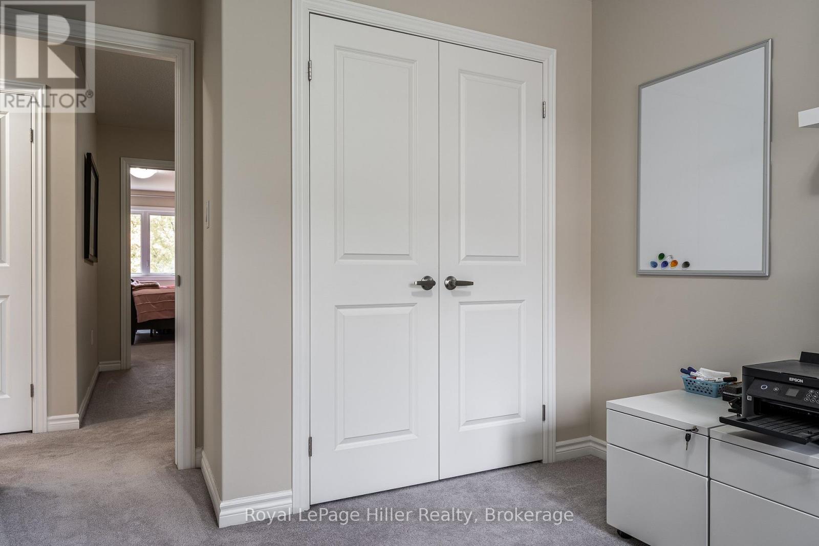 53 - 2235 Blackwater Road, London North, Ontario  N5X 0L8 - Photo 41 - X12428048