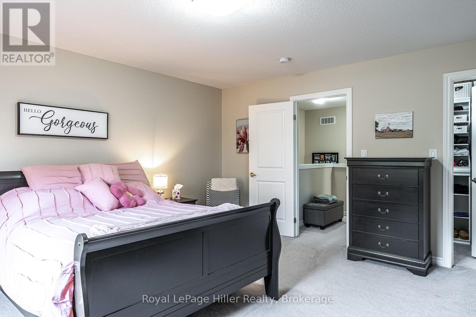 53 - 2235 Blackwater Road, London North, Ontario  N5X 0L8 - Photo 42 - X12428048