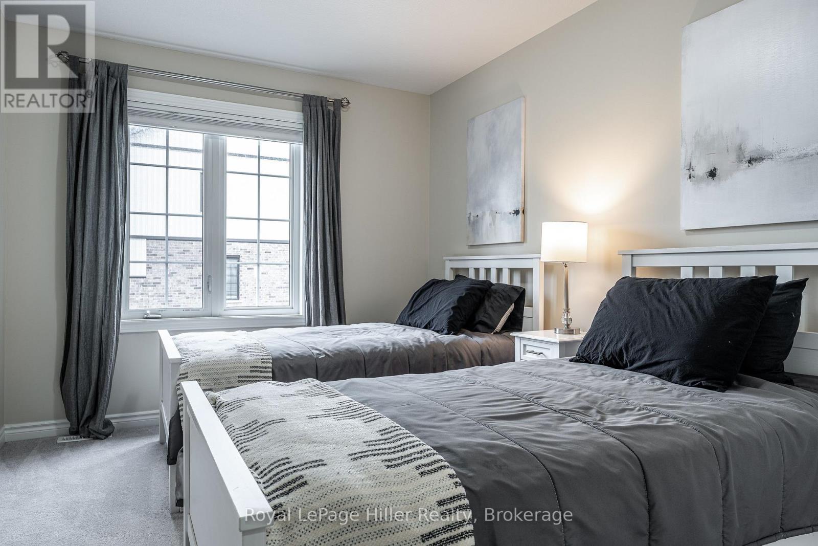 53 - 2235 Blackwater Road, London North, Ontario  N5X 0L8 - Photo 43 - X12428048