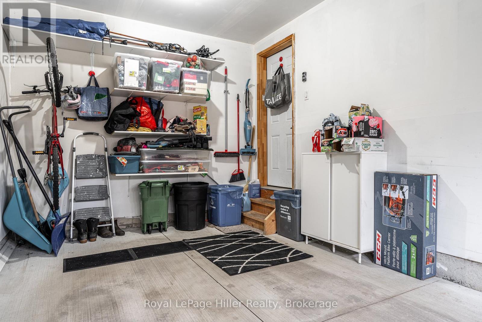 53 - 2235 Blackwater Road, London North, Ontario  N5X 0L8 - Photo 45 - X12428048