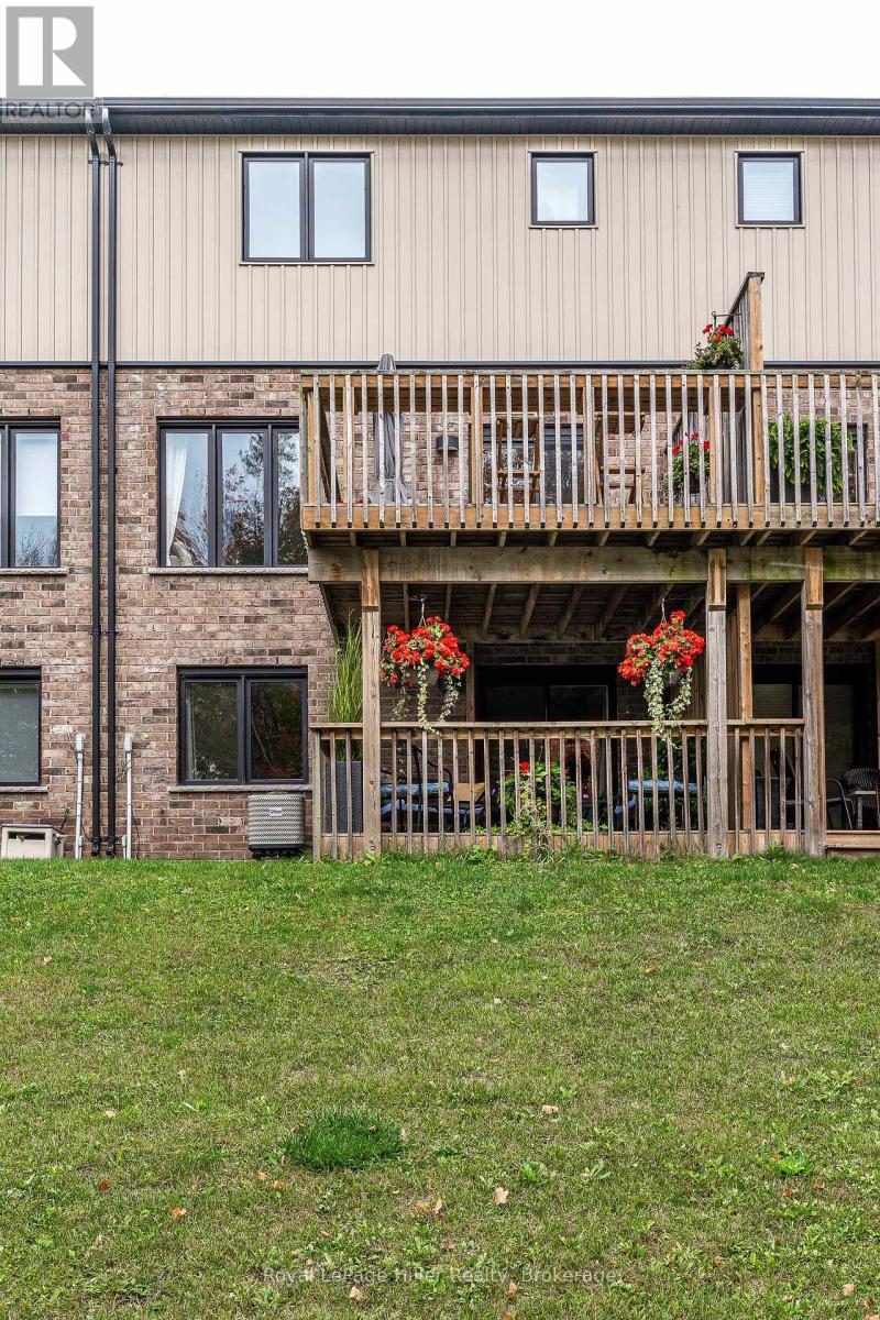 53 - 2235 Blackwater Road, London North, Ontario  N5X 0L8 - Photo 46 - X12428048