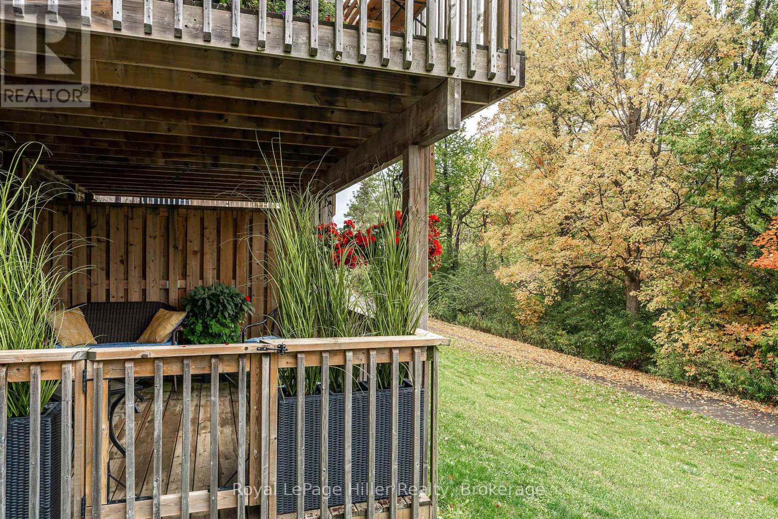 53 - 2235 Blackwater Road, London North, Ontario  N5X 0L8 - Photo 47 - X12428048