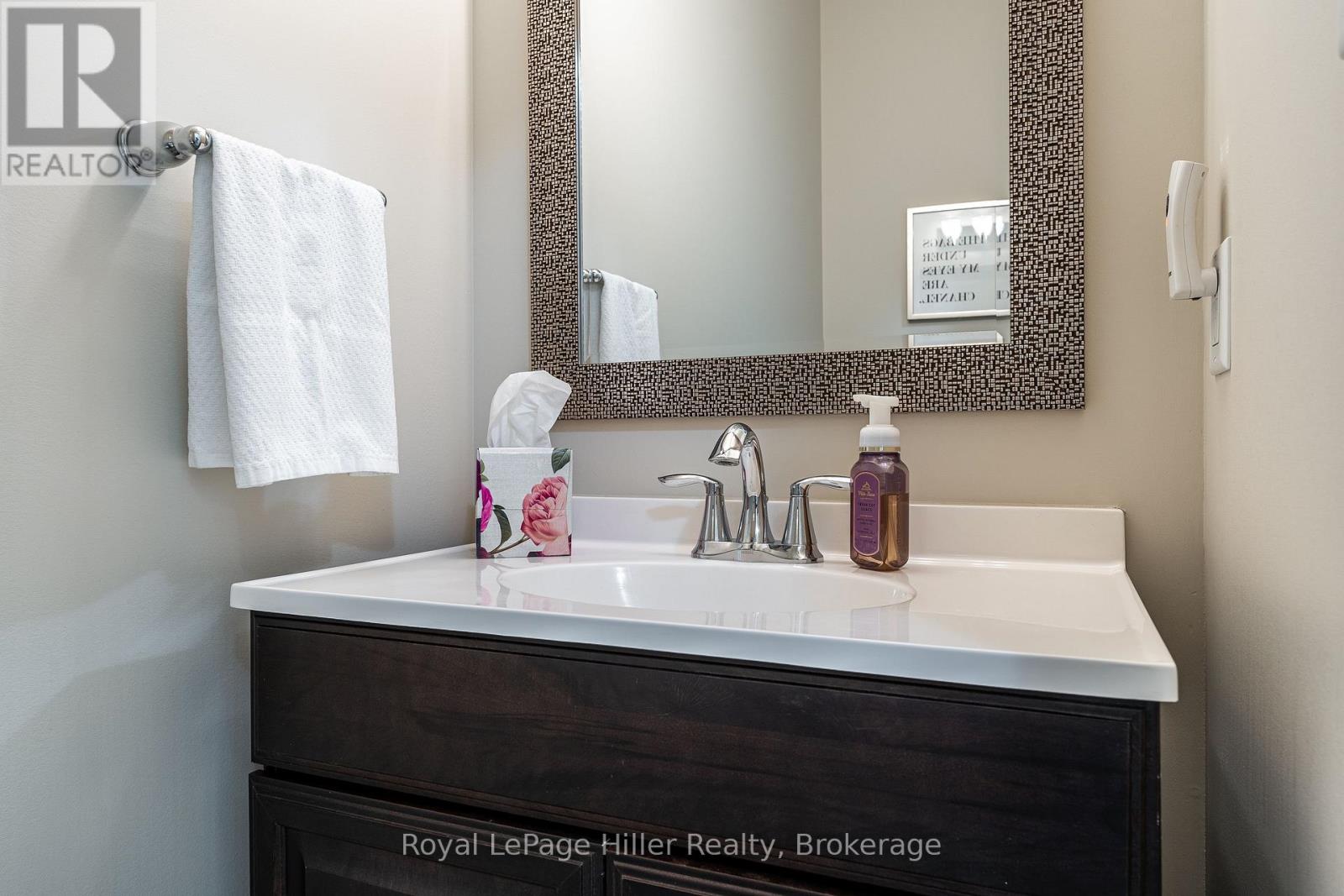 53 - 2235 Blackwater Road, London North, Ontario  N5X 0L8 - Photo 6 - X12428048