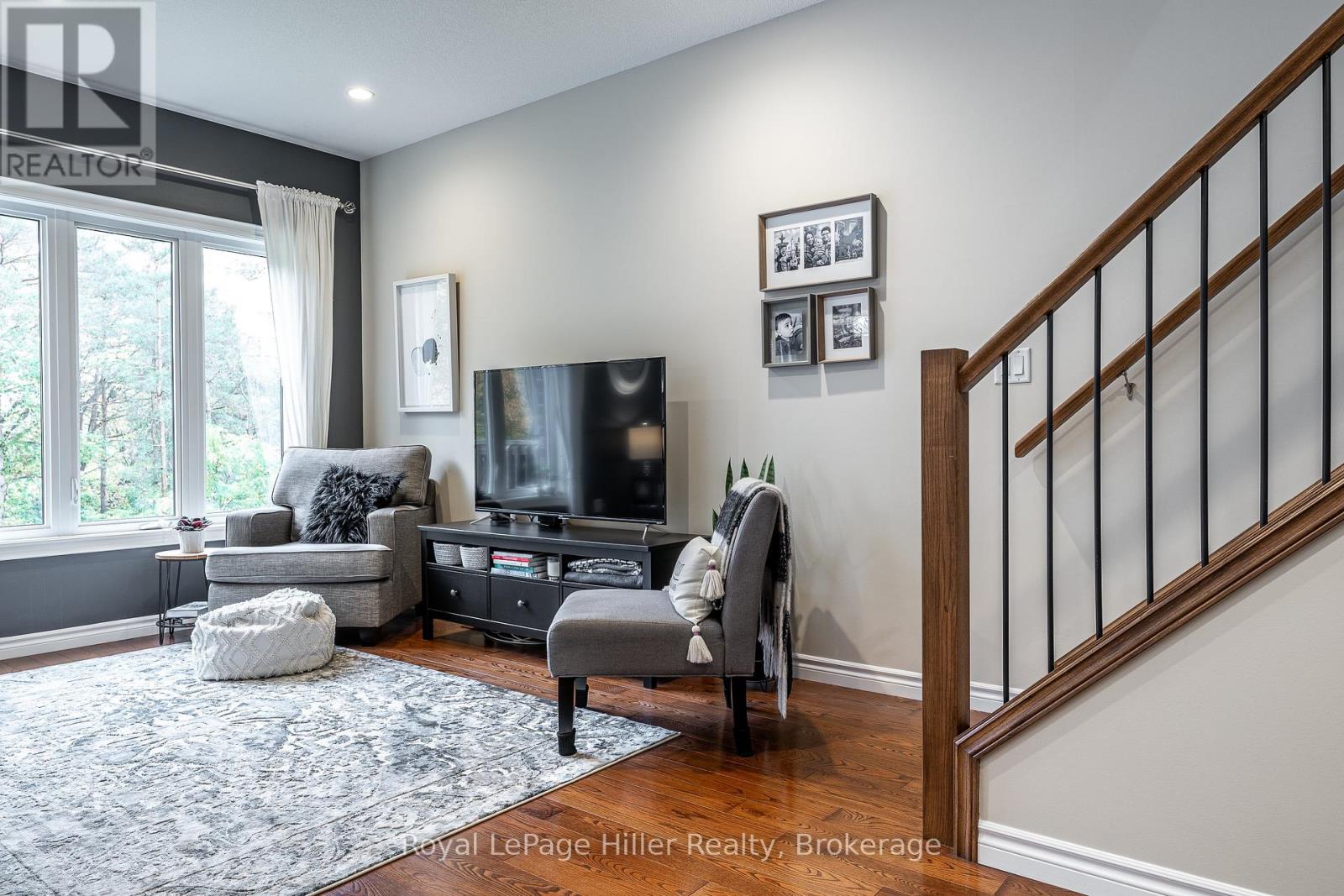 53 - 2235 Blackwater Road, London North, Ontario  N5X 0L8 - Photo 8 - X12428048