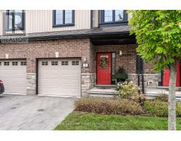 53 - 2235 BLACKWATER ROAD, London North, Ontario