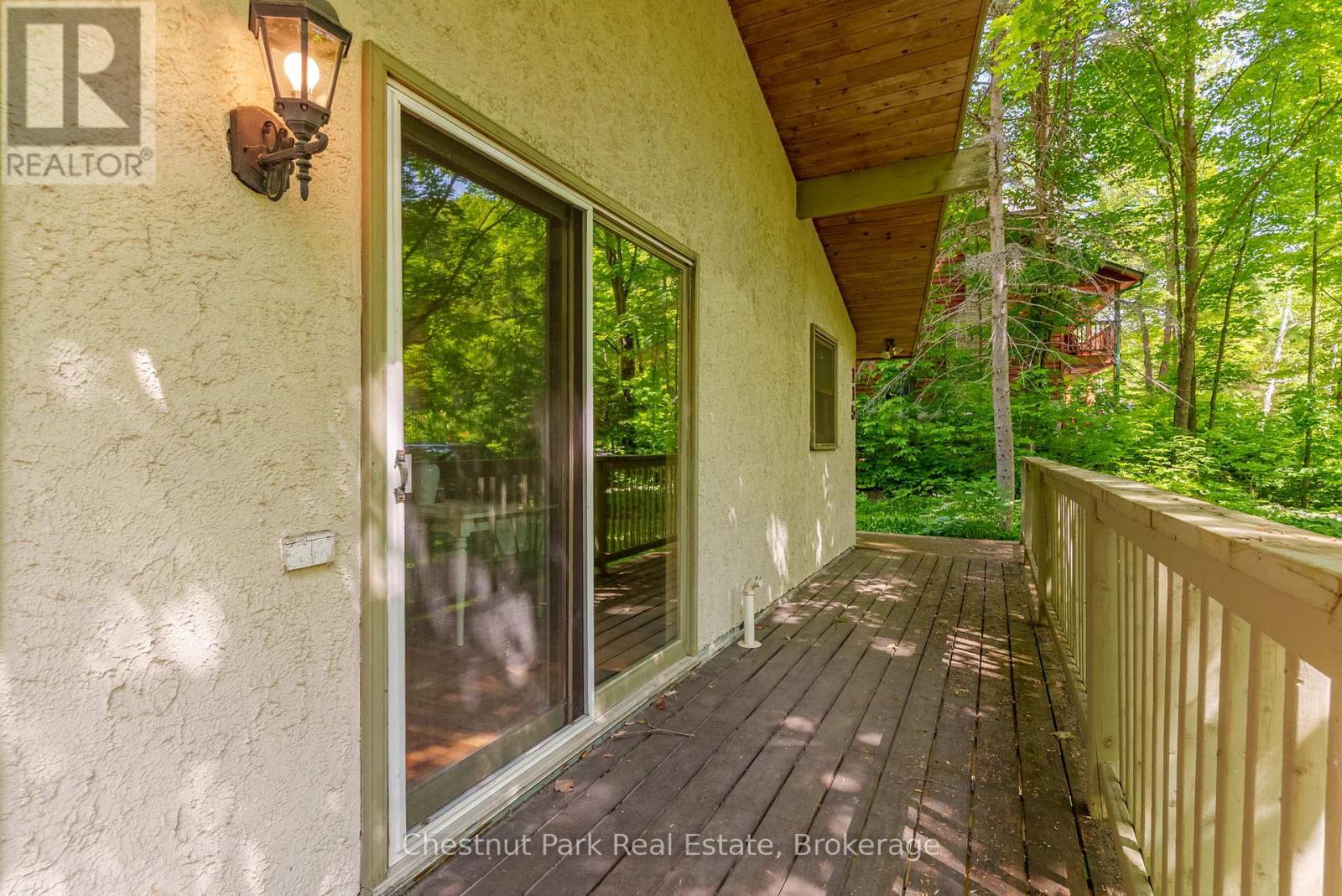 115 Woodland Drive, Huntsville, Ontario  P1H 1A7 - Photo 32 - X12428063