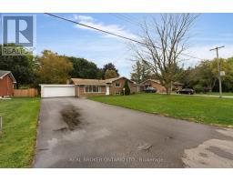 17 LOCKE AVENUE, Clearview, Ontario