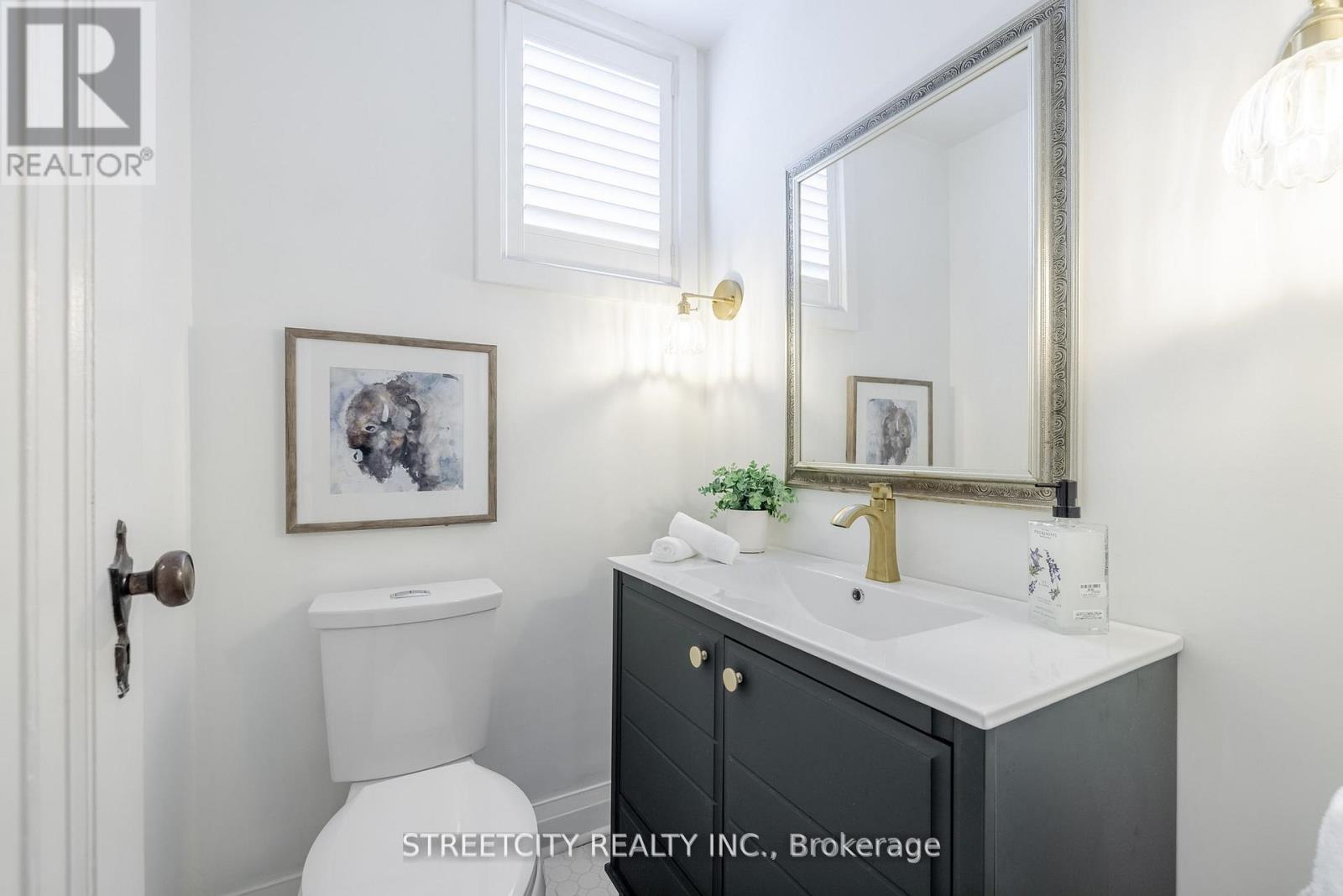 931 Waterloo Street, London East, Ontario  N6A 3X2 - Photo 19 - X12428028