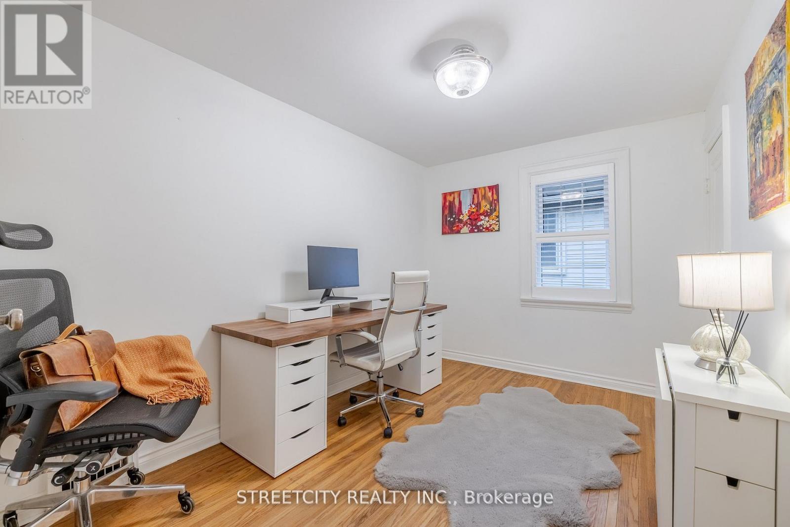 931 Waterloo Street, London East, Ontario  N6A 3X2 - Photo 23 - X12428028