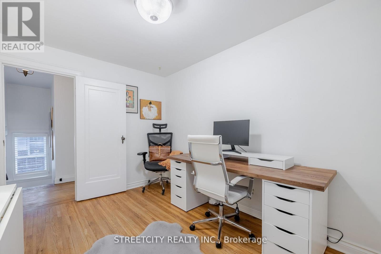 931 Waterloo Street, London East, Ontario  N6A 3X2 - Photo 24 - X12428028