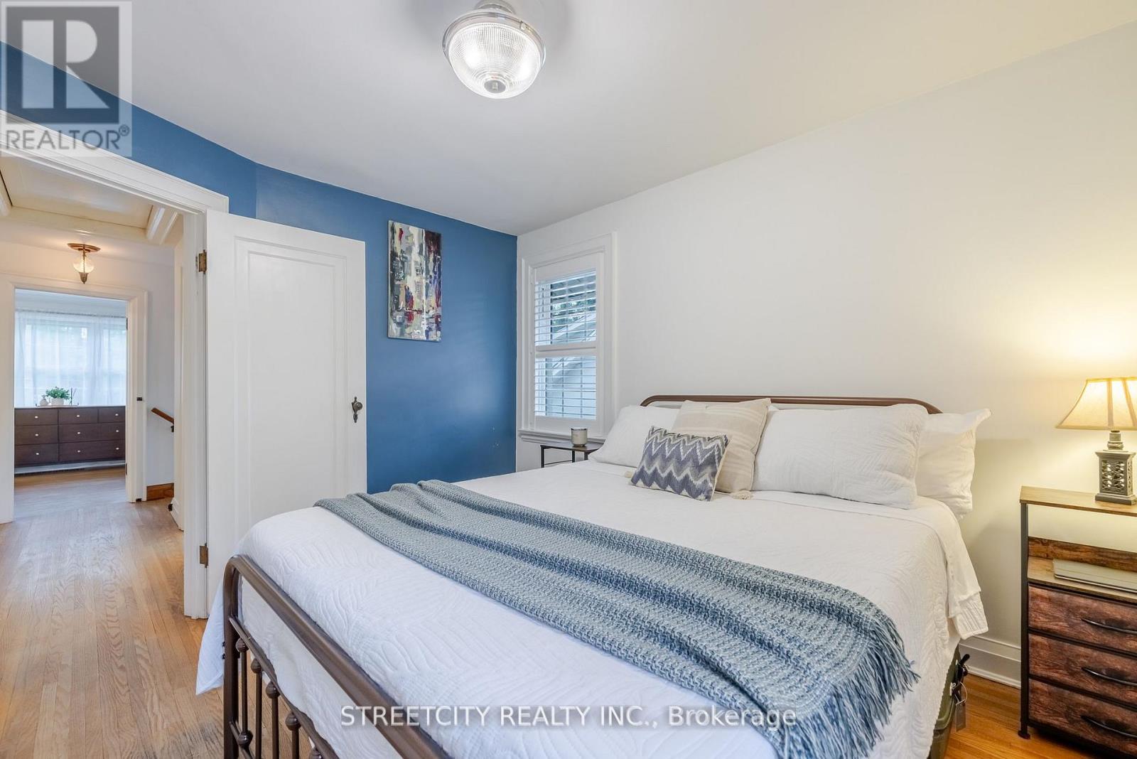 931 Waterloo Street, London East, Ontario  N6A 3X2 - Photo 26 - X12428028