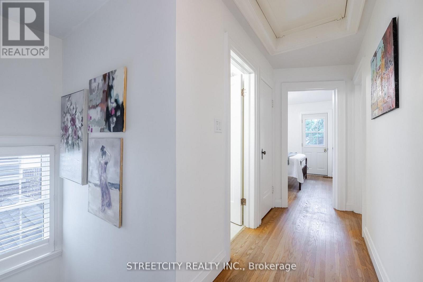 931 Waterloo Street, London East, Ontario  N6A 3X2 - Photo 30 - X12428028