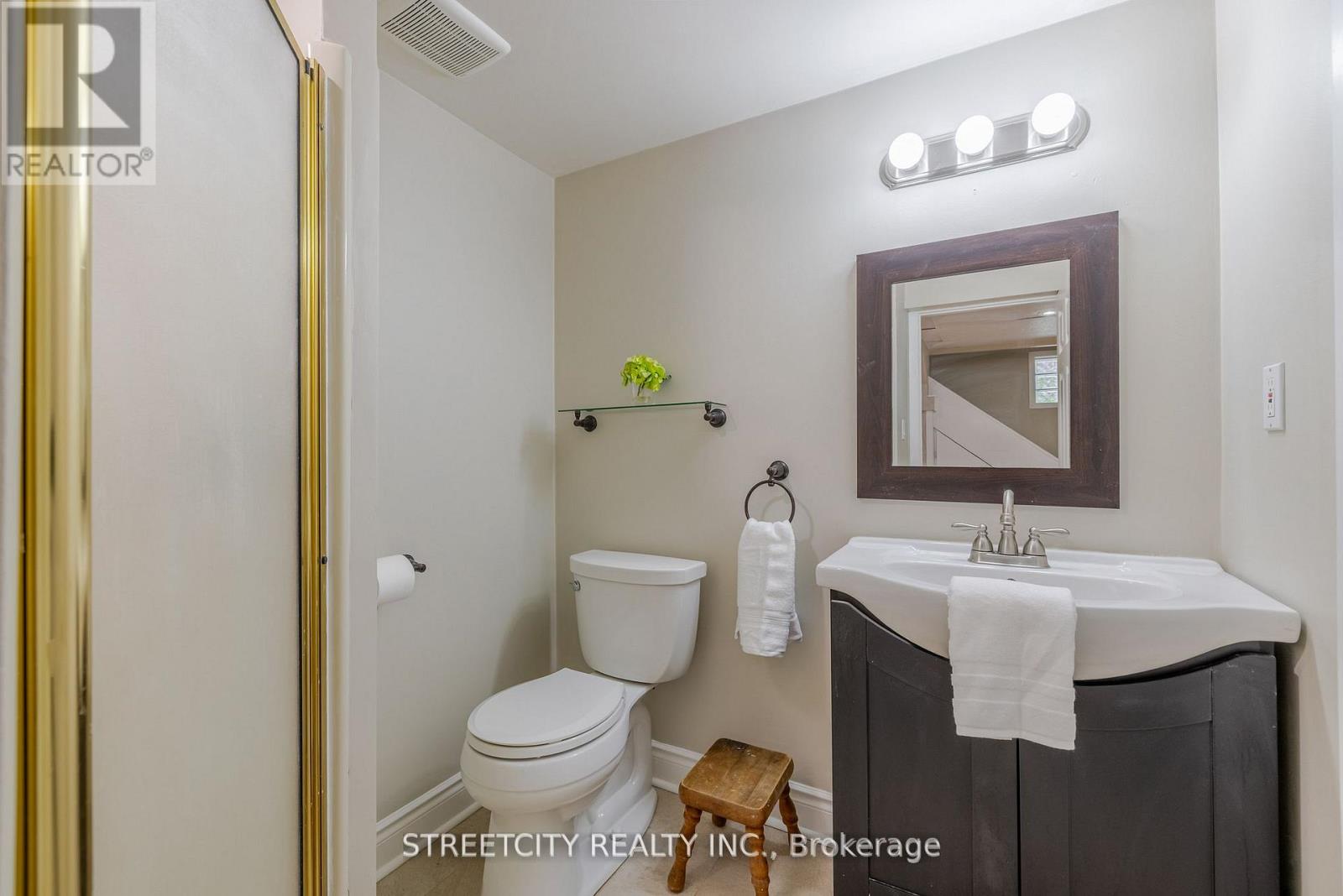 931 Waterloo Street, London East, Ontario  N6A 3X2 - Photo 31 - X12428028