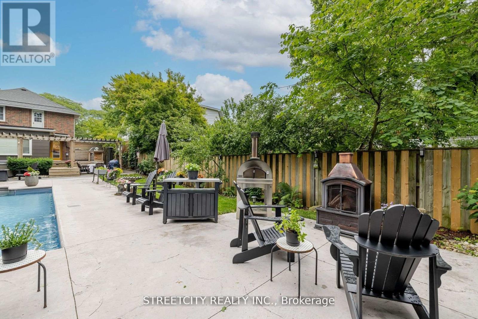 931 Waterloo Street, London East, Ontario  N6A 3X2 - Photo 42 - X12428028