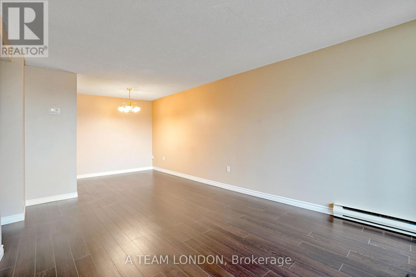 407 - 155 Kent Street, London East, Ontario  N6A 5N7 - Photo 25 - X12428045