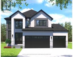 79 DEARING DRIVE, South Huron, Ontario