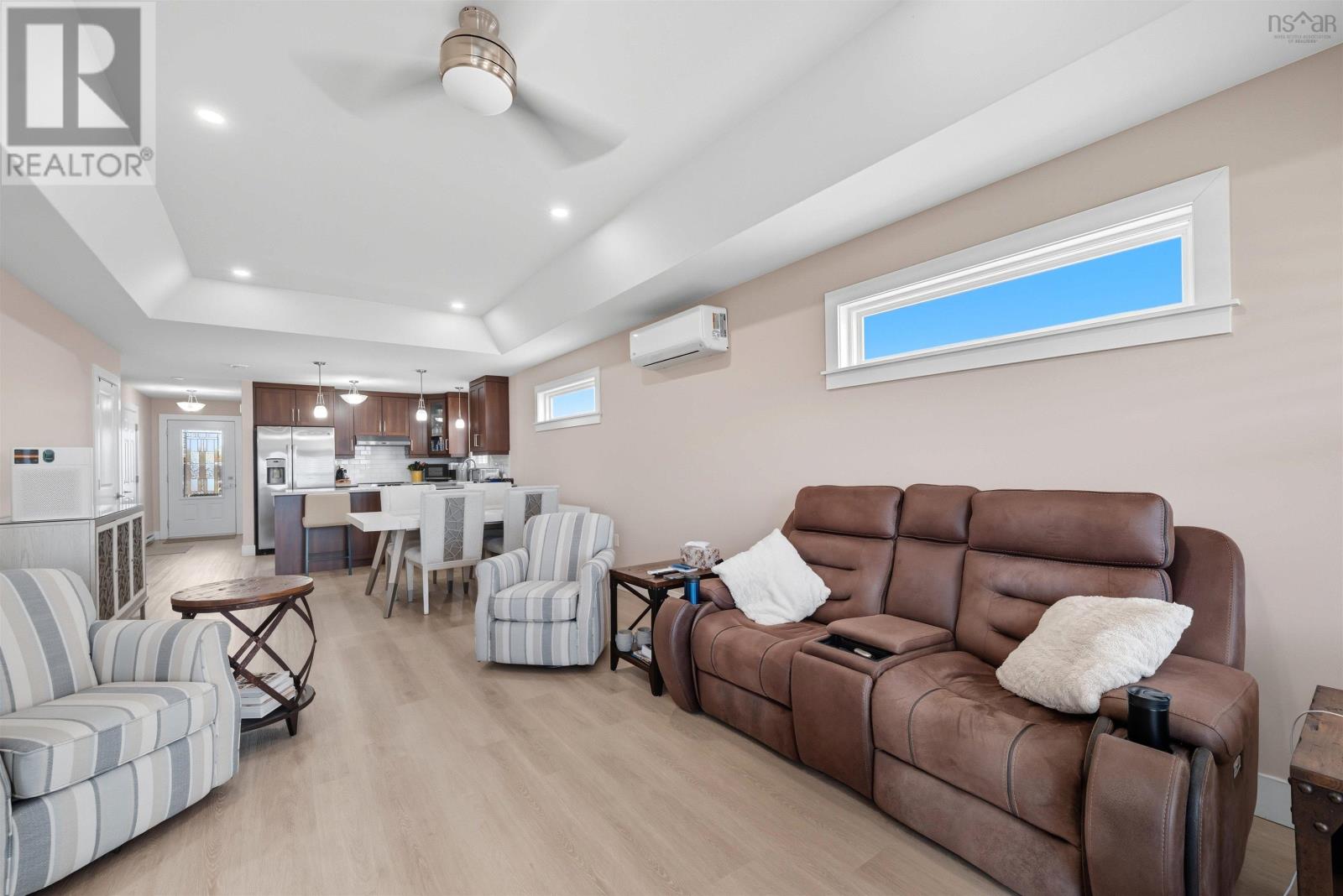 40 Community Way, Garlands Crossing, Nova Scotia  B0N 2T0 - Photo 16 - 202524405