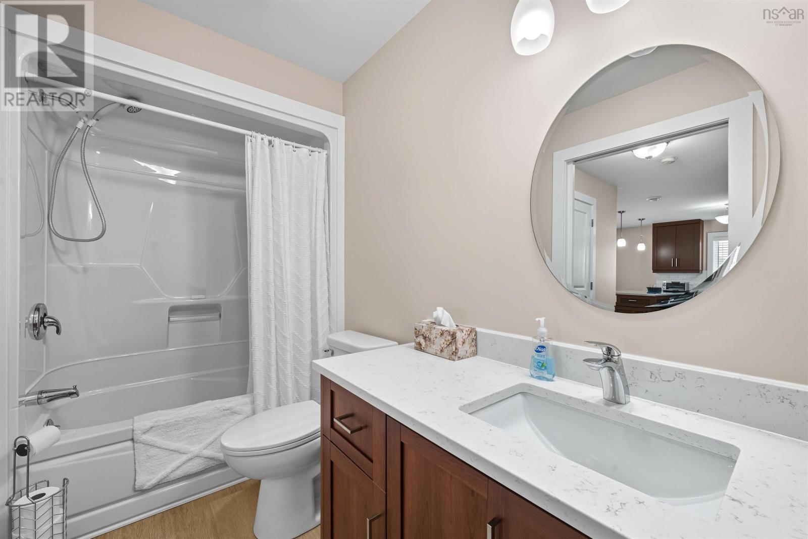 40 Community Way, Garlands Crossing, Nova Scotia  B0N 2T0 - Photo 24 - 202524405