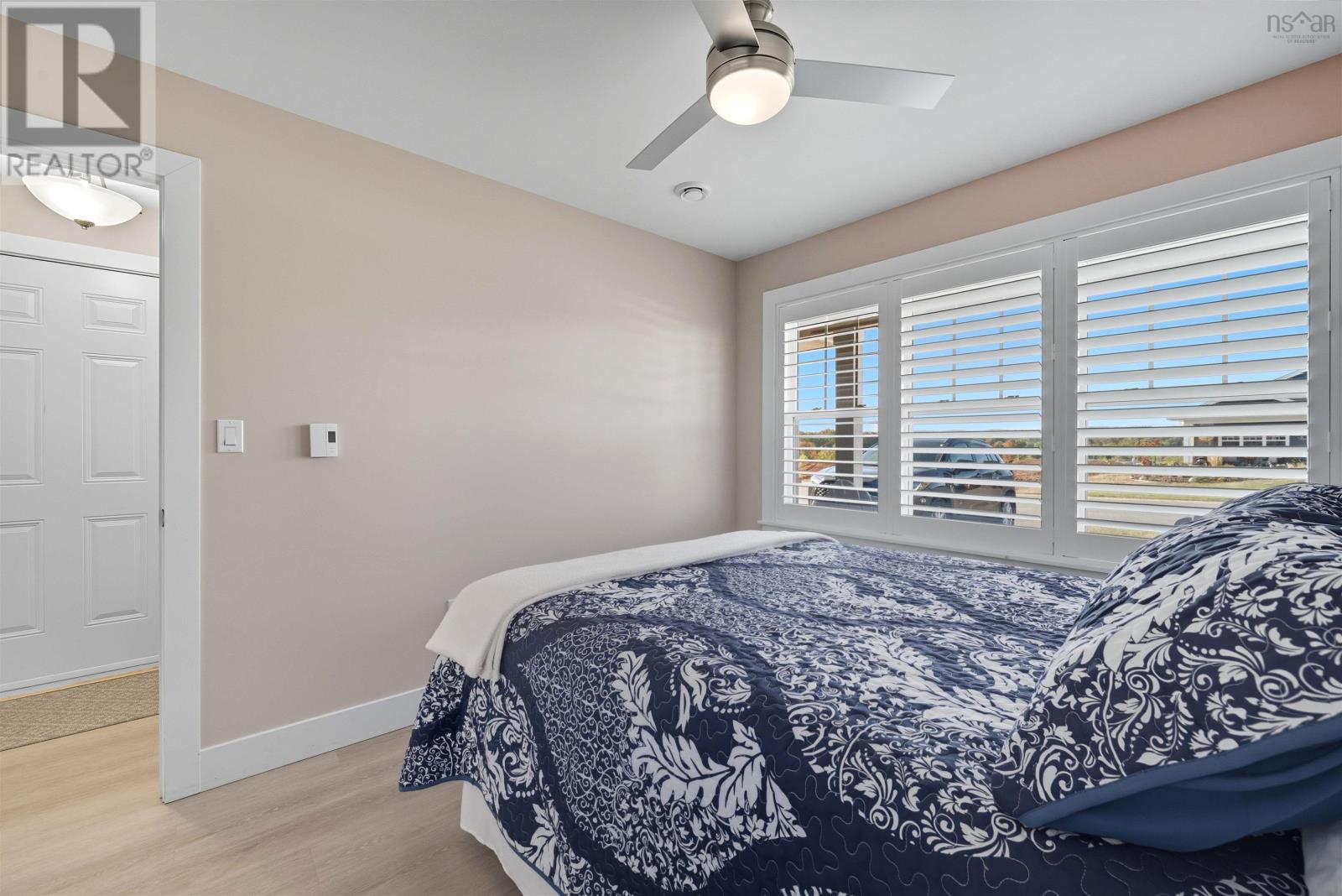 40 Community Way, Garlands Crossing, Nova Scotia  B0N 2T0 - Photo 27 - 202524405