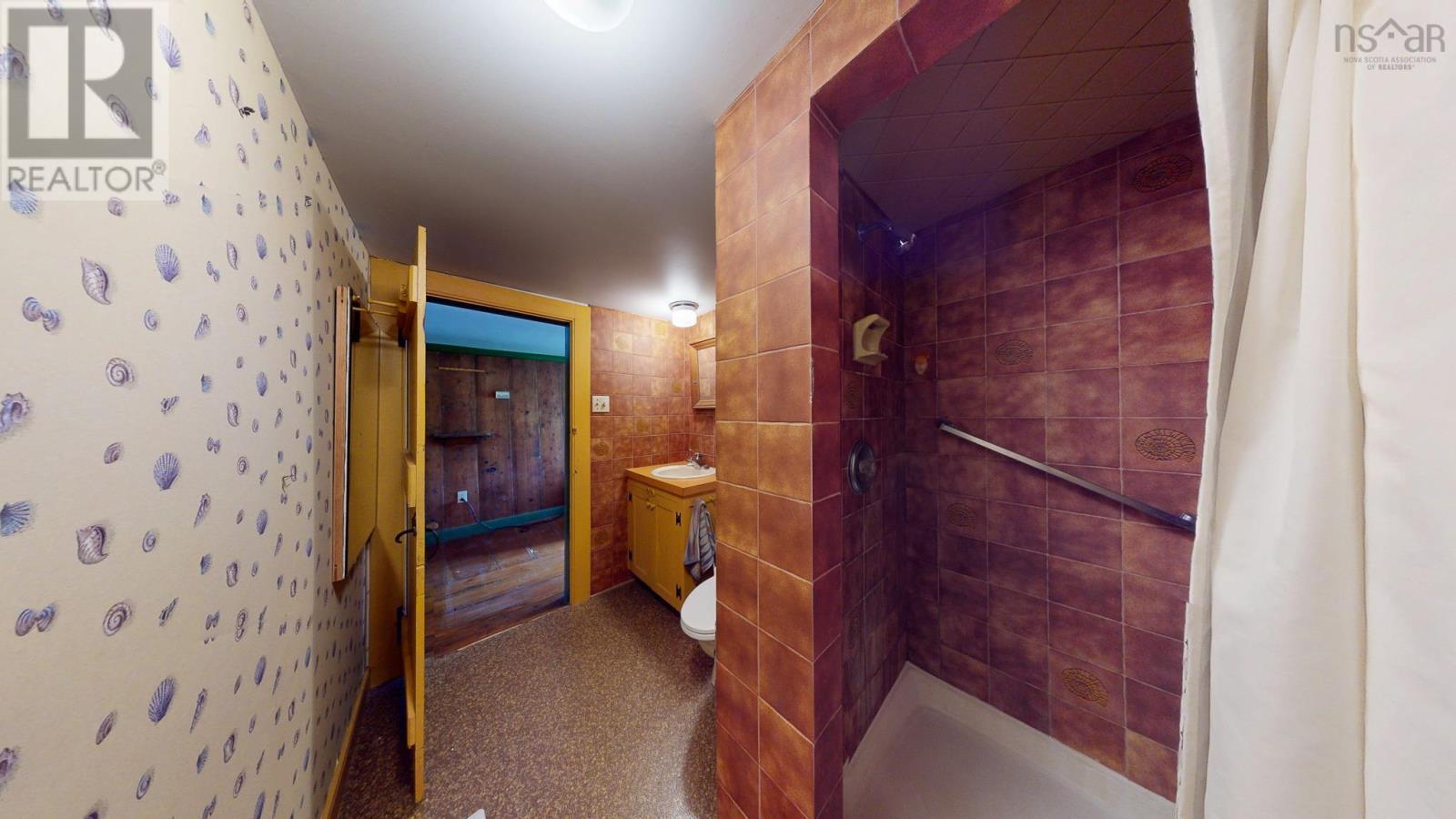 654 Main Street, Wolfville, Nova Scotia  B4P 1E8 - Photo 27 - 202524408