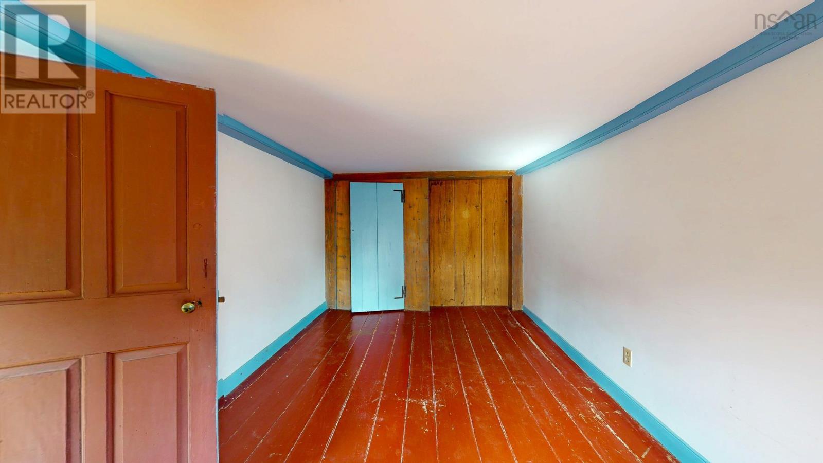 654 Main Street, Wolfville, Nova Scotia  B4P 1E8 - Photo 32 - 202524408