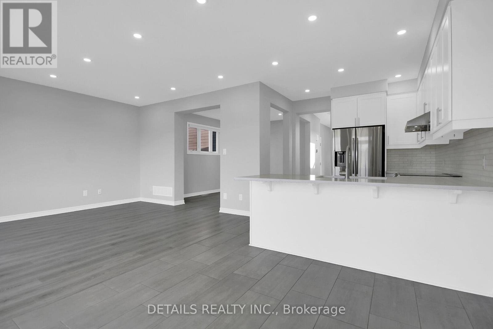 116 Unity Place, Ottawa, Ontario  K2S 2Y8 - Photo 18 - X12428012