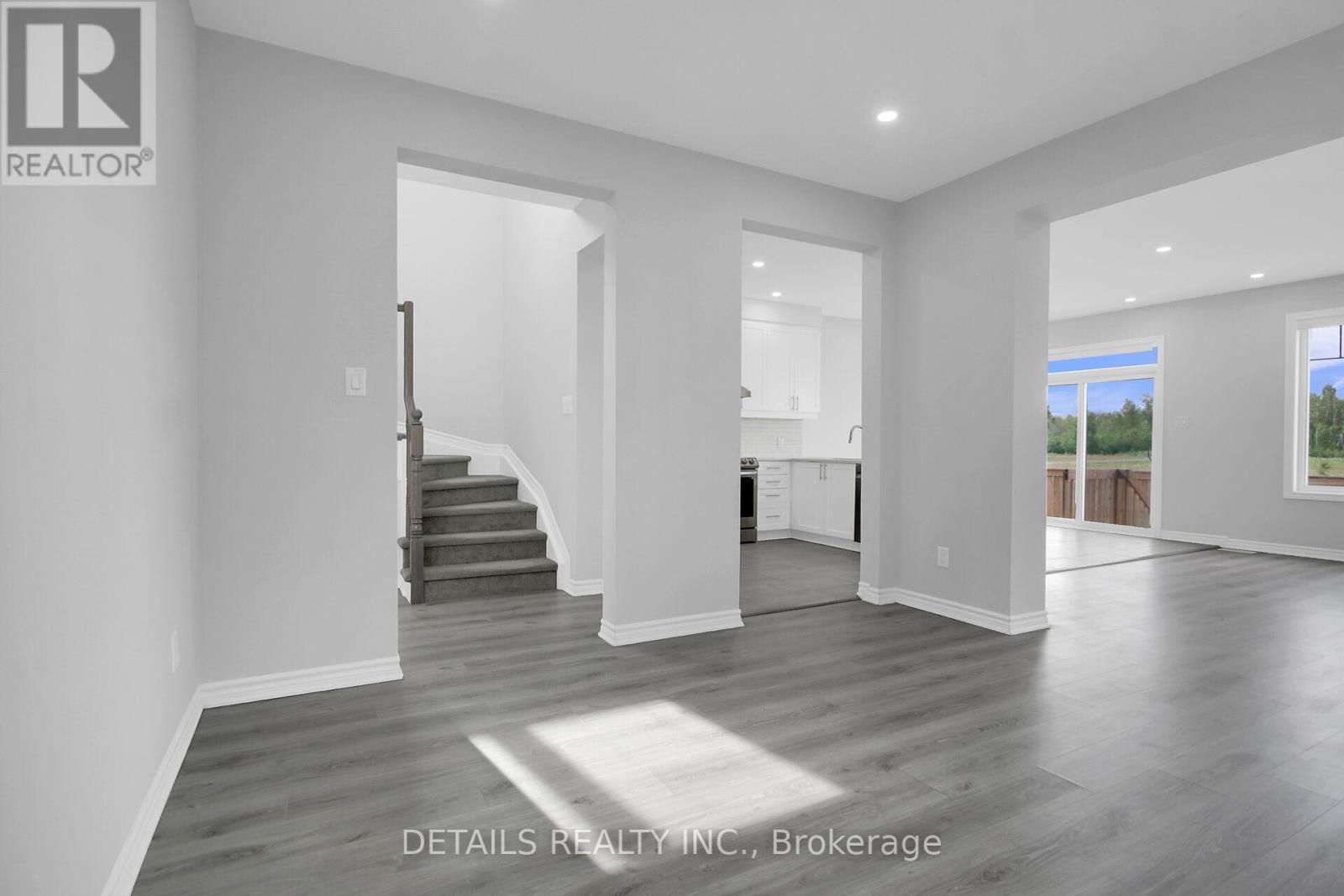 116 Unity Place, Ottawa, Ontario  K2S 2Y8 - Photo 19 - X12428012