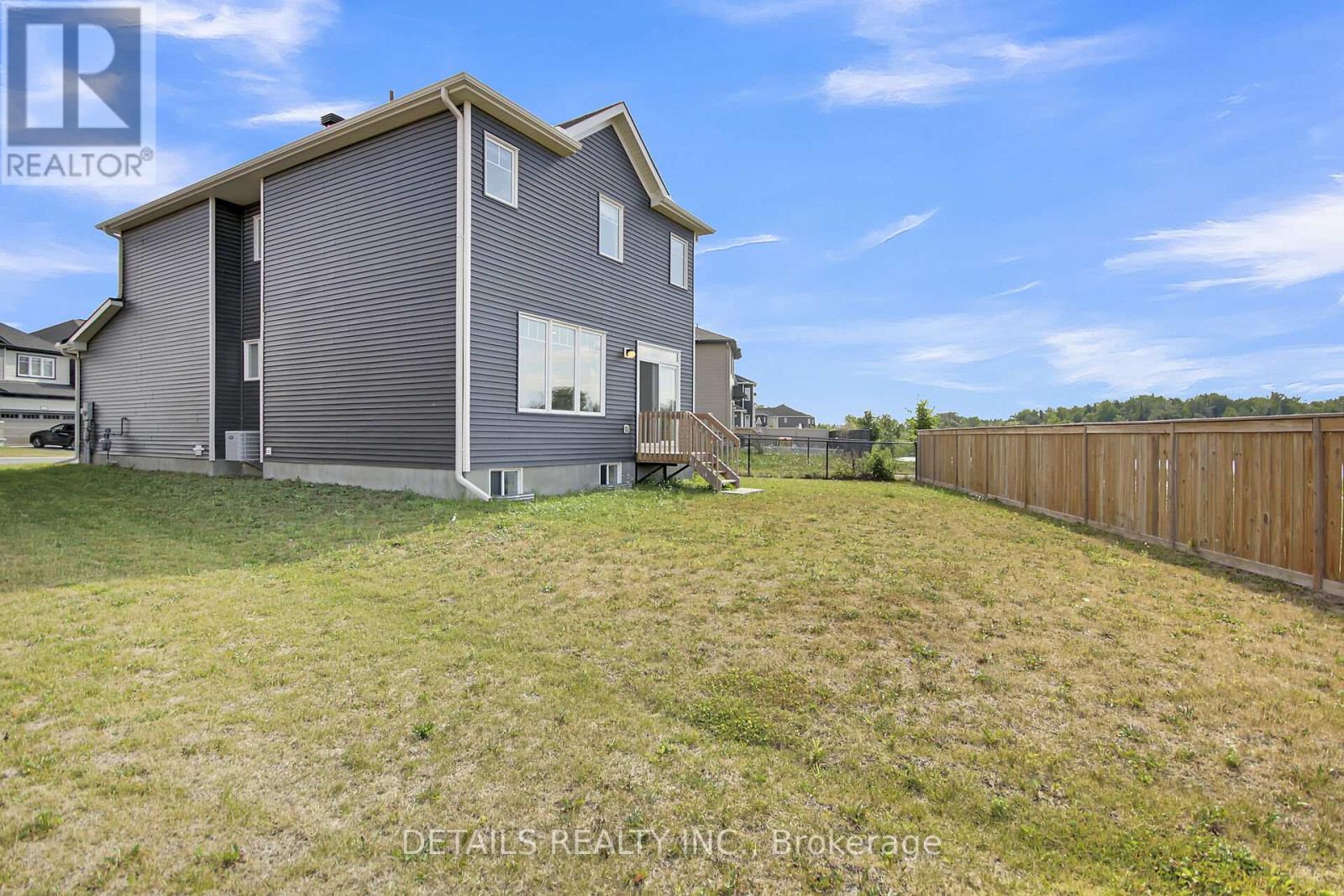 116 Unity Place, Ottawa, Ontario  K2S 2Y8 - Photo 45 - X12428012