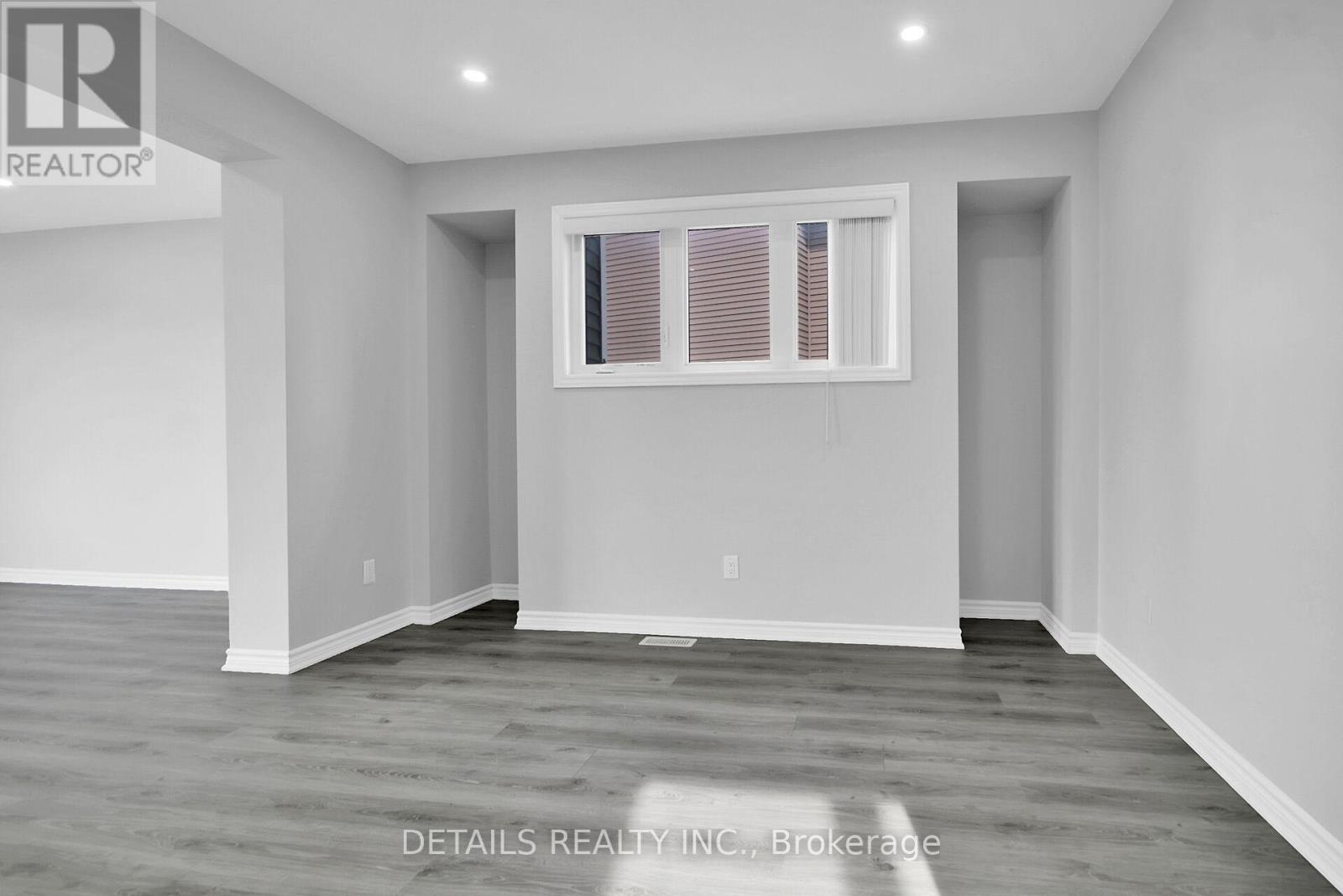 116 Unity Place, Ottawa, Ontario  K2S 2Y8 - Photo 9 - X12428012
