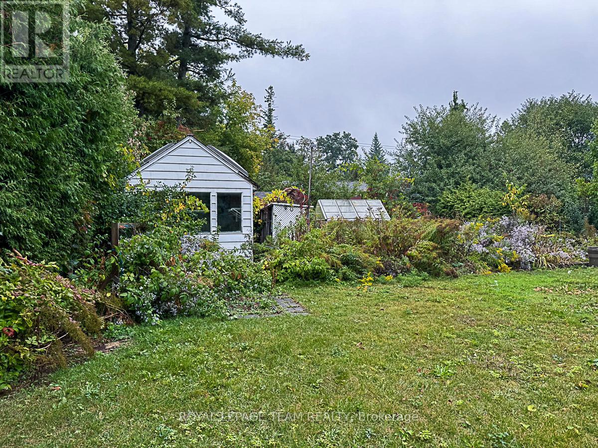 70 Crownhill Street, Ottawa, Ontario  K1J 7K8 - Photo 25 - X12428016