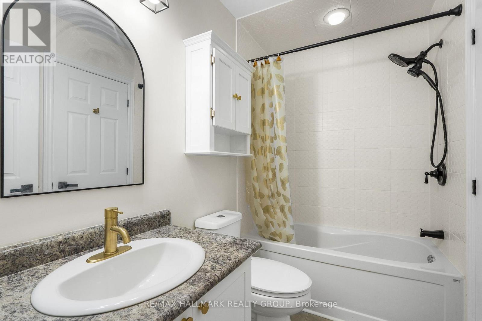 110 Sunshine Crescent, Ottawa, Ontario  K4A 0V3 - Photo 21 - X12428038