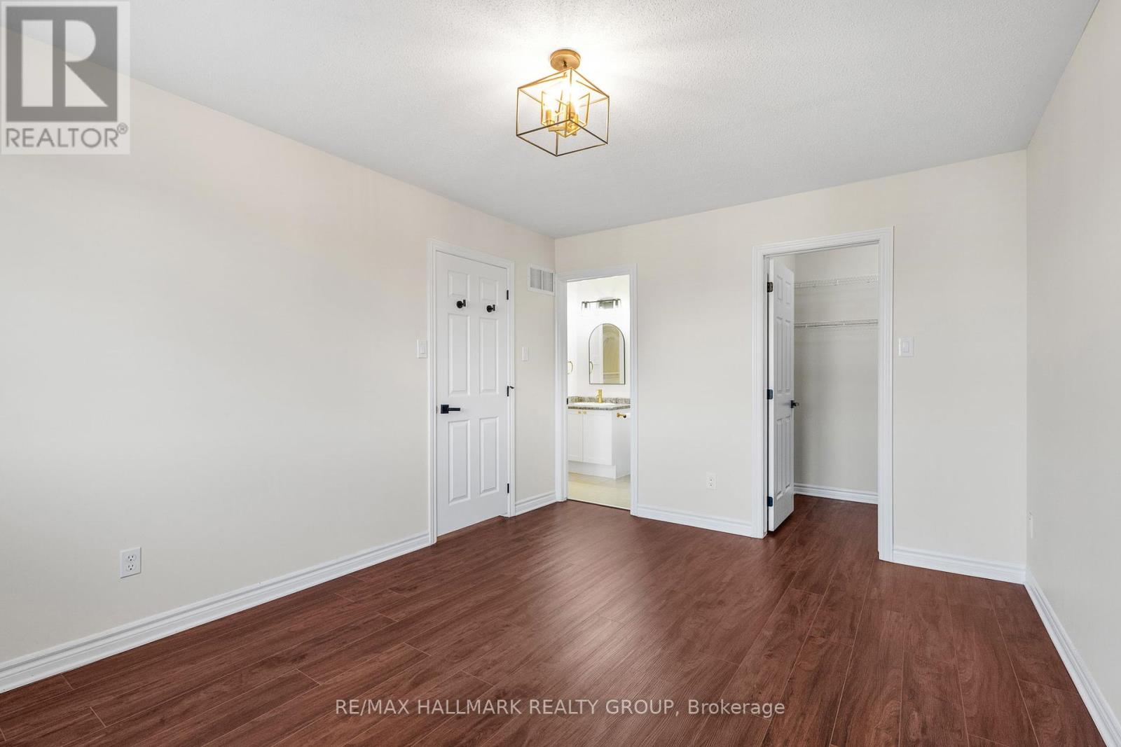 110 Sunshine Crescent, Ottawa, Ontario  K4A 0V3 - Photo 26 - X12428038
