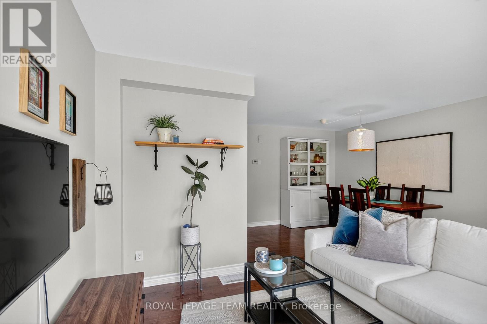 1e Seyton Drive, Ottawa, Ontario  K2H 8Y5 - Photo 10 - X12428041