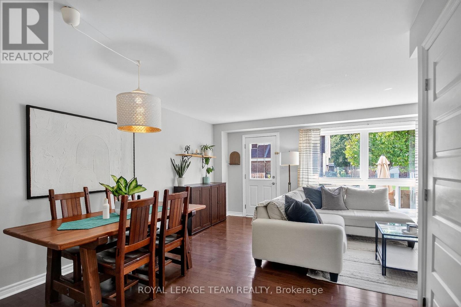 1e Seyton Drive, Ottawa, Ontario  K2H 8Y5 - Photo 13 - X12428041