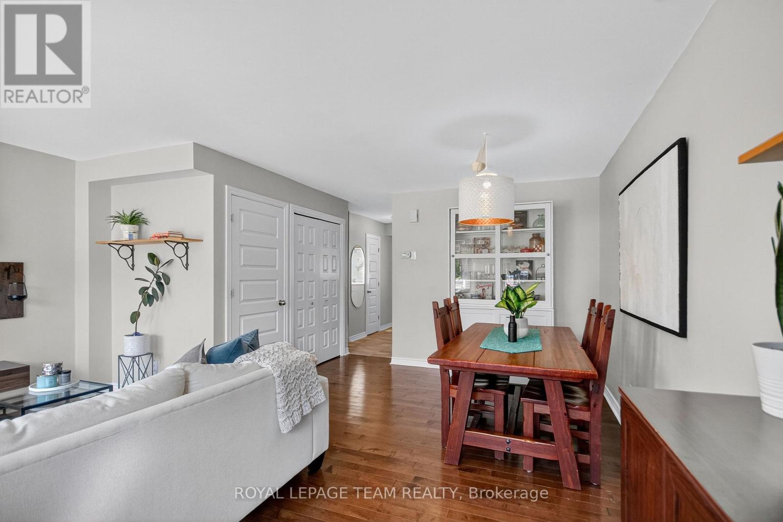 1e Seyton Drive, Ottawa, Ontario  K2H 8Y5 - Photo 15 - X12428041