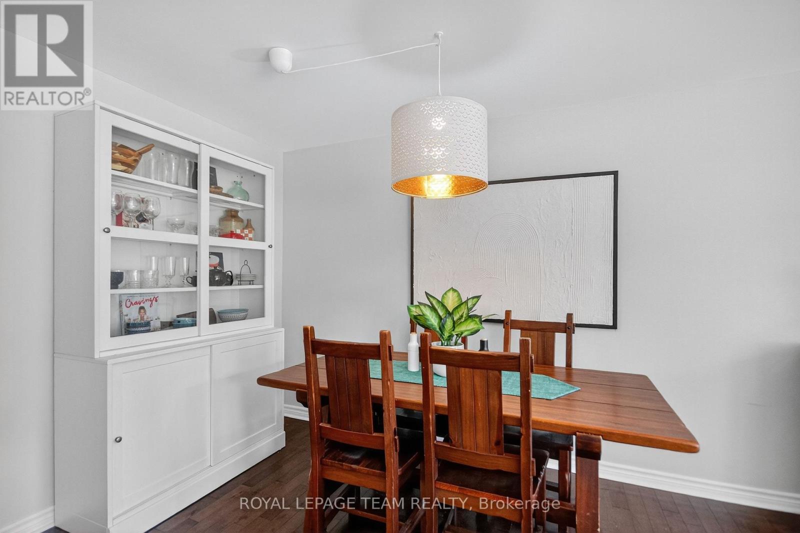 1e Seyton Drive, Ottawa, Ontario  K2H 8Y5 - Photo 17 - X12428041