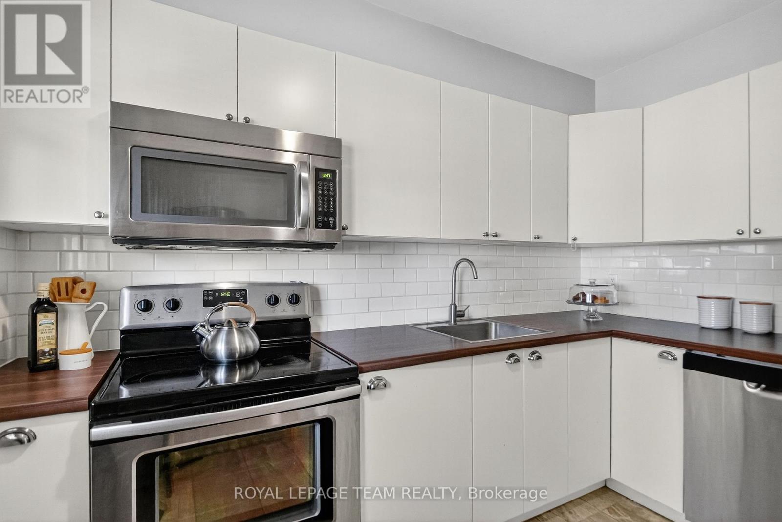 1e Seyton Drive, Ottawa, Ontario  K2H 8Y5 - Photo 19 - X12428041