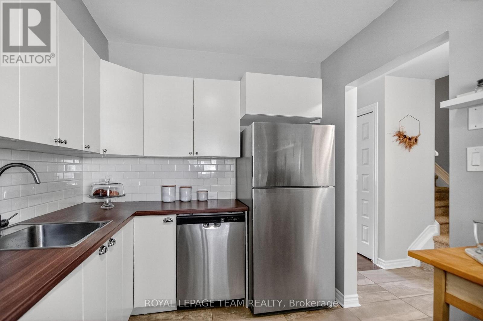 1e Seyton Drive, Ottawa, Ontario  K2H 8Y5 - Photo 21 - X12428041