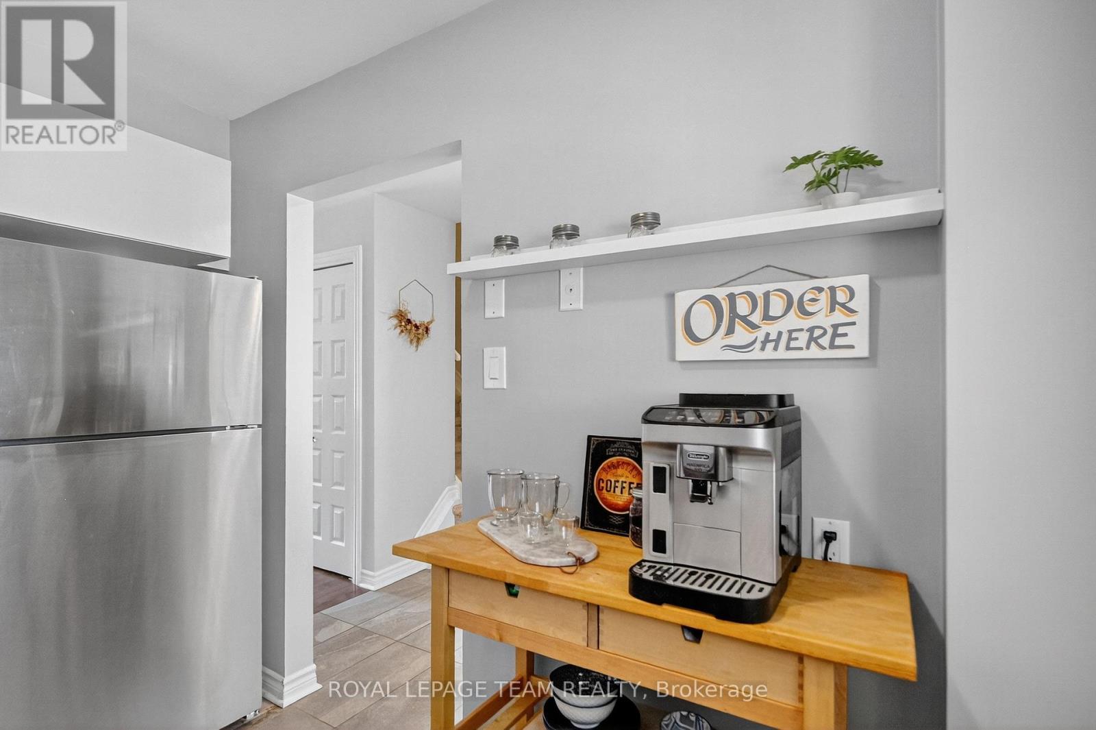 1e Seyton Drive, Ottawa, Ontario  K2H 8Y5 - Photo 22 - X12428041