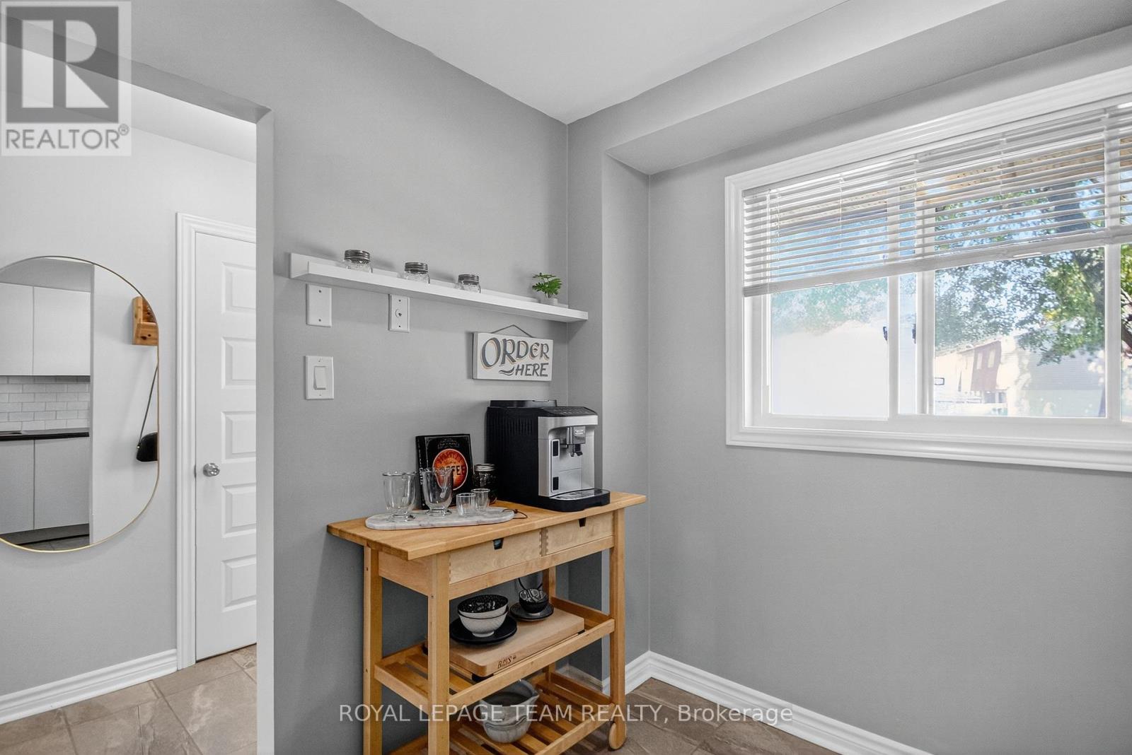 1e Seyton Drive, Ottawa, Ontario  K2H 8Y5 - Photo 23 - X12428041