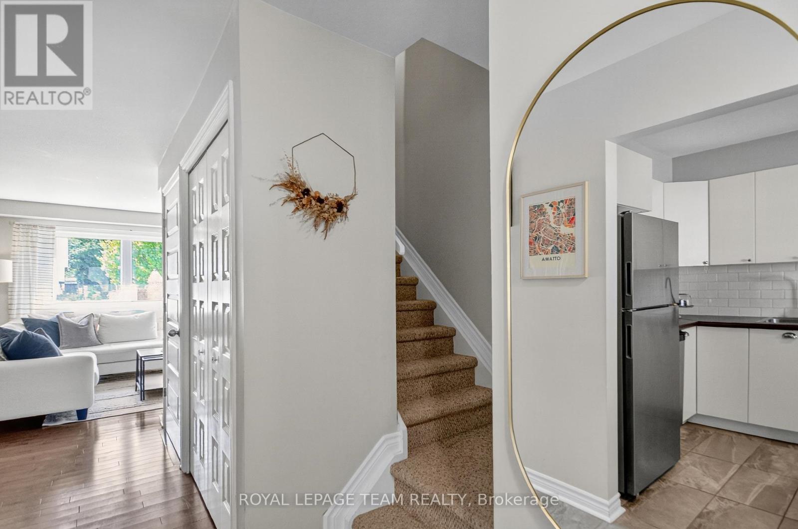 1e Seyton Drive, Ottawa, Ontario  K2H 8Y5 - Photo 25 - X12428041