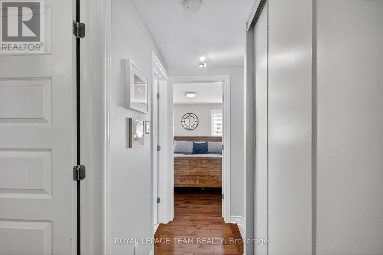 1e Seyton Drive, Ottawa, Ontario  K2H 8Y5 - Photo 26 - X12428041