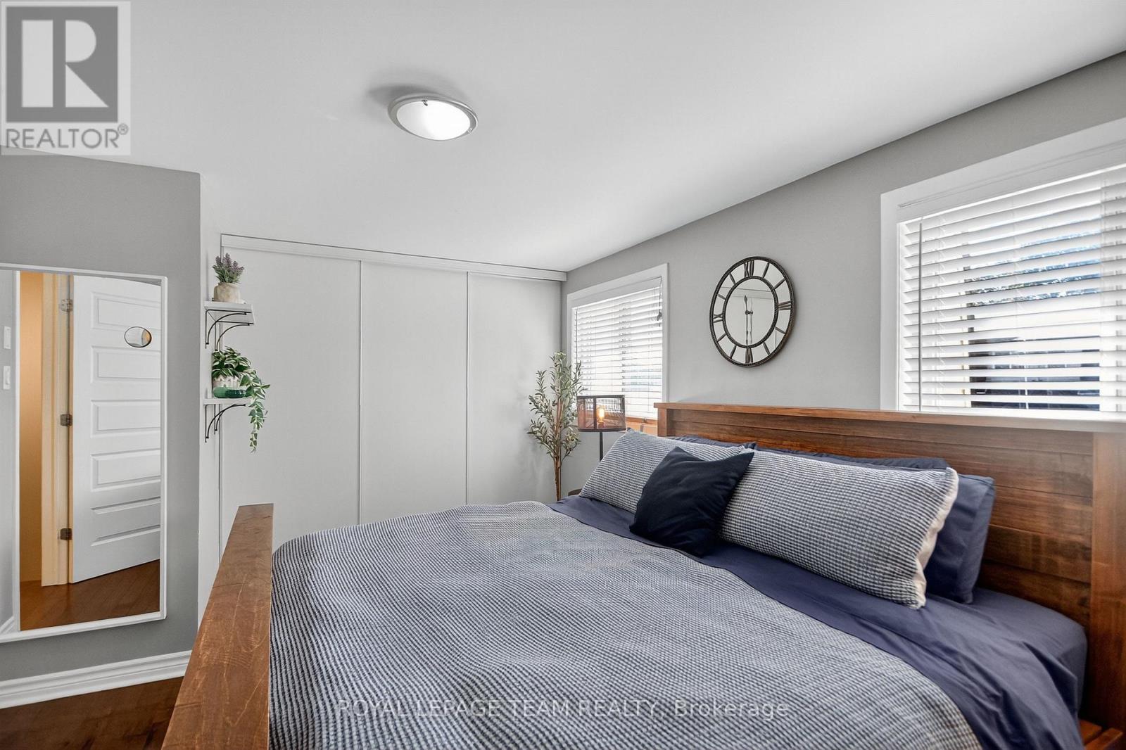 1e Seyton Drive, Ottawa, Ontario  K2H 8Y5 - Photo 27 - X12428041