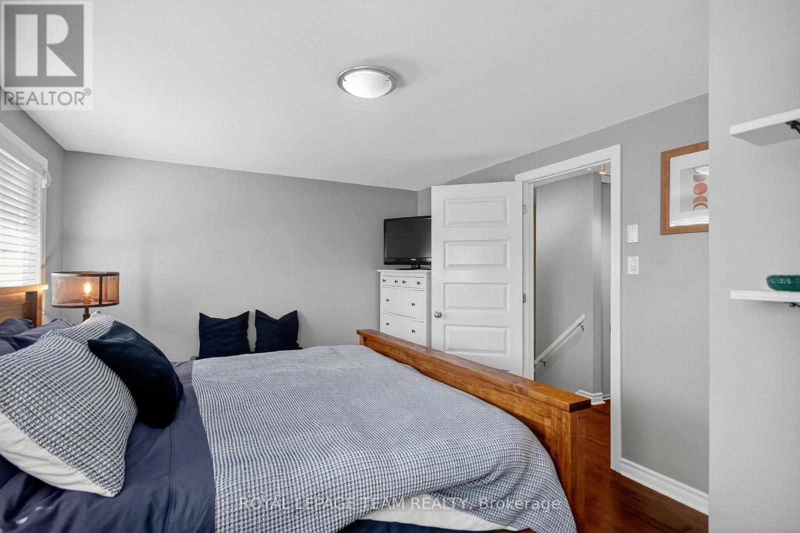 1e Seyton Drive, Ottawa, Ontario  K2H 8Y5 - Photo 28 - X12428041
