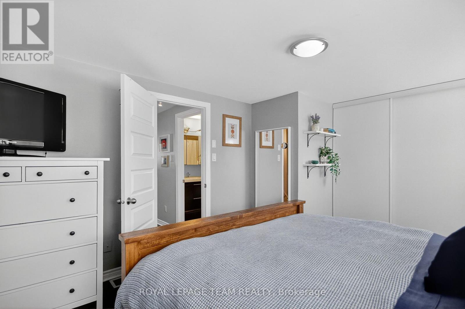 1e Seyton Drive, Ottawa, Ontario  K2H 8Y5 - Photo 29 - X12428041
