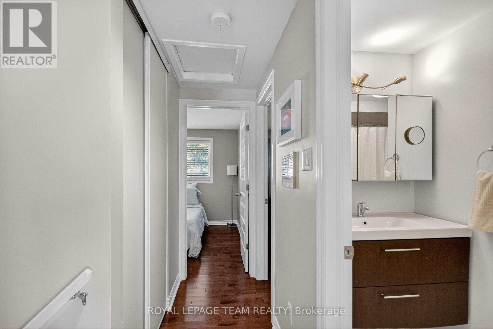 1e Seyton Drive, Ottawa, Ontario  K2H 8Y5 - Photo 30 - X12428041