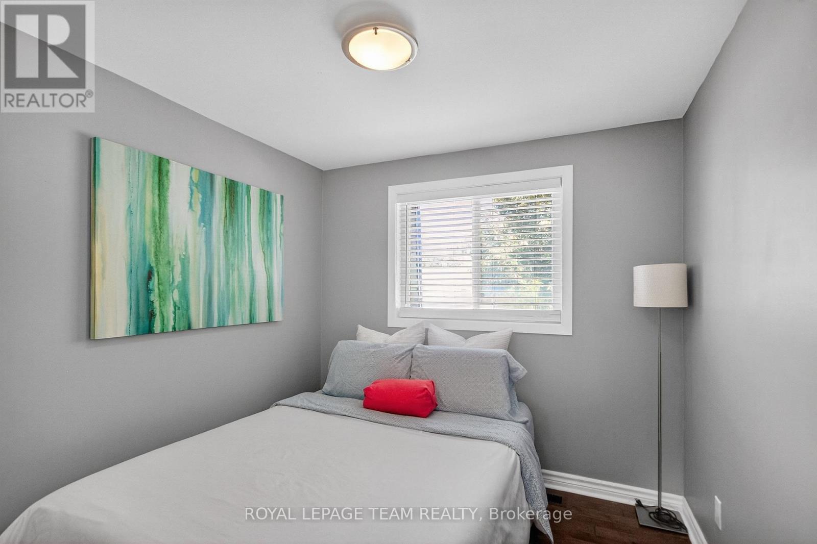 1e Seyton Drive, Ottawa, Ontario  K2H 8Y5 - Photo 33 - X12428041