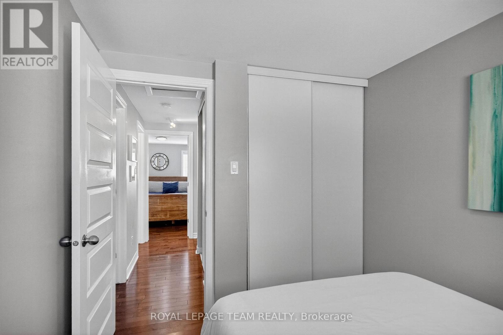 1e Seyton Drive, Ottawa, Ontario  K2H 8Y5 - Photo 34 - X12428041
