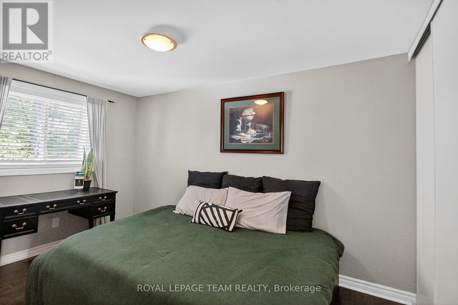 1e Seyton Drive, Ottawa, Ontario  K2H 8Y5 - Photo 35 - X12428041