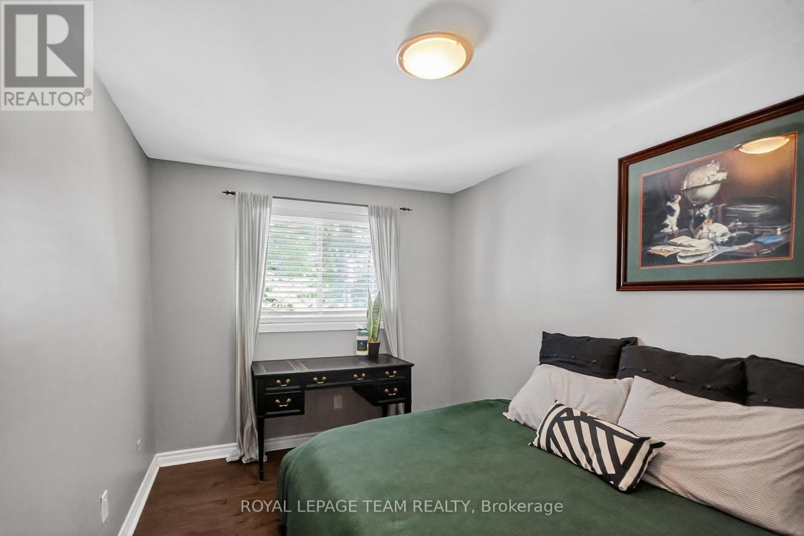 1e Seyton Drive, Ottawa, Ontario  K2H 8Y5 - Photo 36 - X12428041